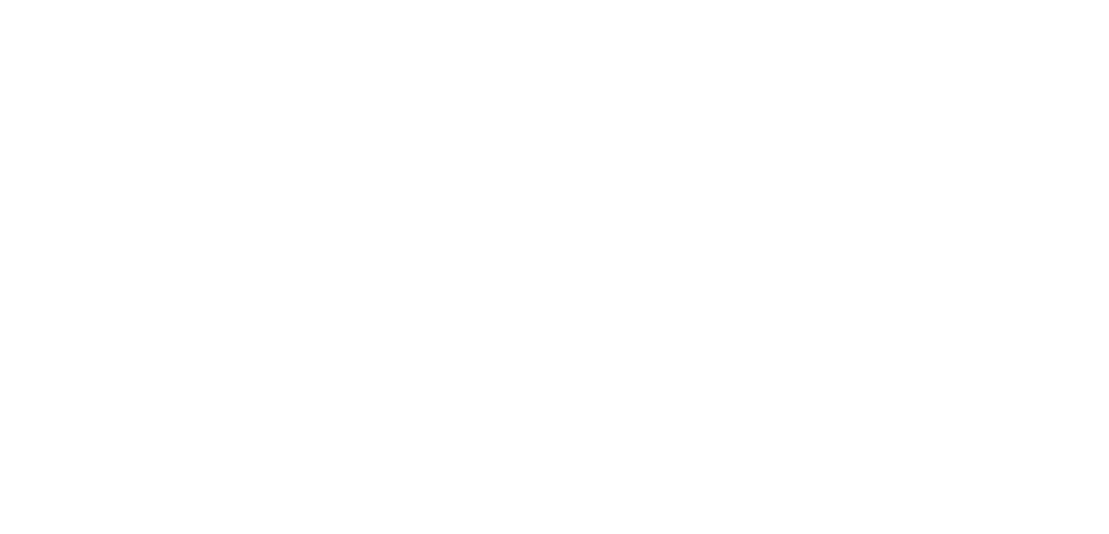 DW Real Estate